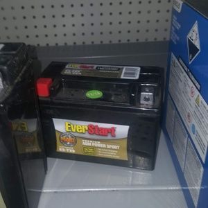 Meet your Posher, Katrina